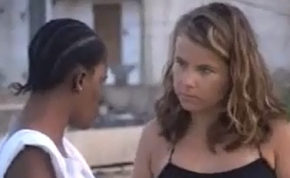 « Deuxième Femme » : la polygamie vécue par une Française au Sénégal