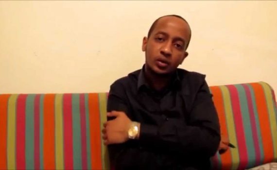 Vidéo : Itinéraire de l’étudiant sénégalais en France