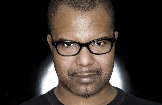 Le rêve malien du styliste Xuly Bët