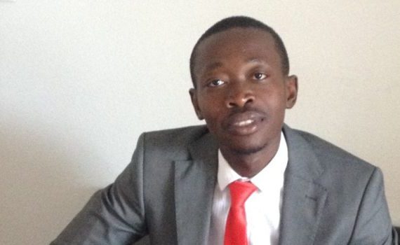 Toulouse : Alternative distribution, le projet noble et ambitieux d’un Sénéf