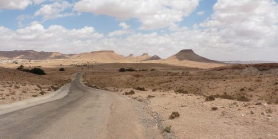 « Ne vous inquiétez pas, vous irez tous à Milan, inch’Allah »