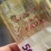 Alsace : Un Sénégalais interpellé avec  plus de 100.000 euros en faux billets