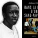 Ababacar Diop, le “sans-papiers” devenu millionnaire