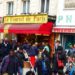 Visite officielle de Macky Sall en France : les attentes de la diaspora sénégalaise de Paris
