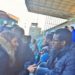 Etudiants sénégalais au Havre : les trois grandes galères