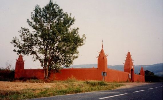 Il y a 76 ans : les tirailleurs sénégalais sont massacrés à Chasselay