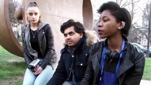 « Les Français, c’est les autres », un docu sur l’impasse identitaire