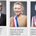 Argenteuil : le voile d’une élue crée la polémique