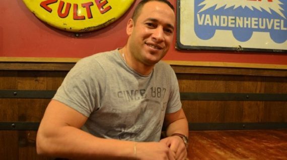 Le combat de Fethi, victime de discrimination raciale à l’embauche