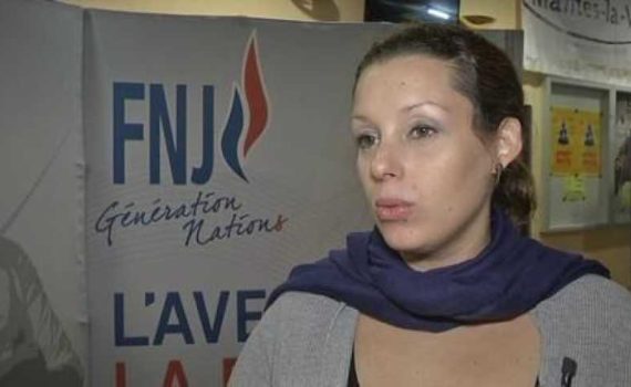 Vidéo : Ces musulmans qui votent FN