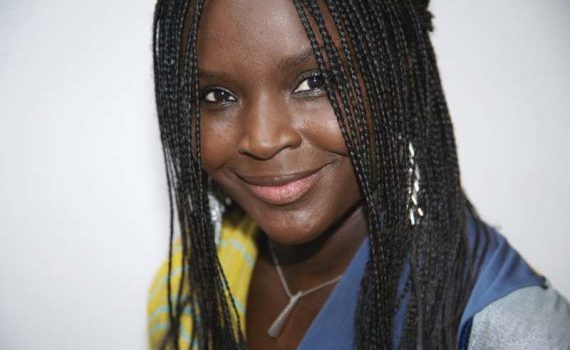 Magatte Wade, Une Africaine d’influence