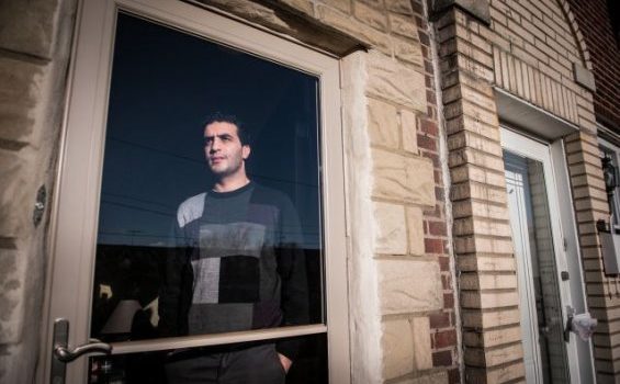 Philadelphie : un étudiant marocain violemment agressé dans la rue pour avoir parlé en arabe