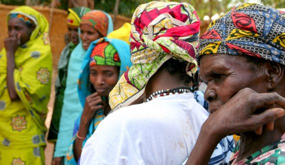 Diallo, Ba, Ka… Qui sont les Peuls?