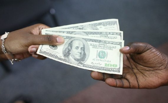 La face cachée de la solidarité africaine