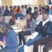 Etudiants sénégalais en France : «Certains abandonnent les études pour des boulots de survie»