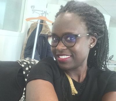 Little Africa à Paris, loin de la ferveur de la fête du mouton