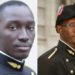 Sénégalais formés à Polytechnique Paris : que sont-ils devenus ?