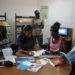 Le calvaire des étudiants sénégalais en France: Pas de bourses, Problèmes de logements, de santé