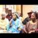 Vidéo : Parole aux Sénégalaises de Rouen