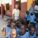 Émalleville (Rouen) : L’association Kassoumay poursuit son aide à la scolarisation de jeunes Sénégalais
