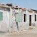 Créteil : Miss Oumy cherche encore des fonds pour son projet de rénovation d’écoles au Sénégal