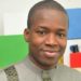 Sénégalais formés à Polytechnique Paris : que sont-ils devenus (2)