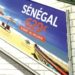 Destination Sénégal : Pourquoi les billets d’avion sont si chers ?