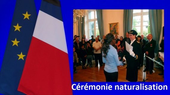 Ce qu’il faut savoir pour devenir français par naturalisation. Partie 1 (Par Aliou TALL)