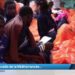 [Vidéo]: Le récit d’un Sénégalais qui a échappé à la mort en méditerranée