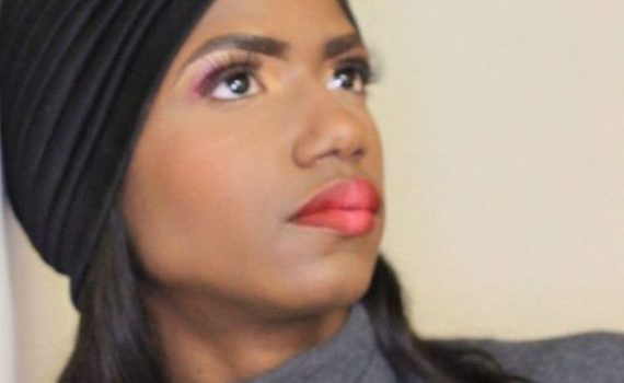 Val-de-Marne : marche blanche pour Aïssatou, 21 ans, tuée par « jalousie » 