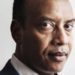 France : Alexandre Aidara, l’énarque sénégalais qui tracte pour Emmanuel Macron