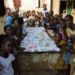 Yvecrique (Normandie) : l’Escam souhaite financer une bibliothèque à Moudéry au Sénégal