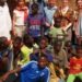 Castres. Pharmacie Humanitaire International : Encore une mission humanitaire au Sénégal