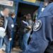 Faux papiers : la «Dakar connection» a acheminé des centaines de clandestins en France
