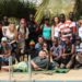 Vosges : Un repas Sénégalais pour financer la rénovation d’une école au Sénégal