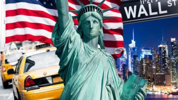 Une centaine de sénégalais expulsés des Etats-Unis: du rêve au cauchemar