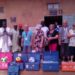 Guerville (Yvelines) : une braderie pour aider des villages sénégalais