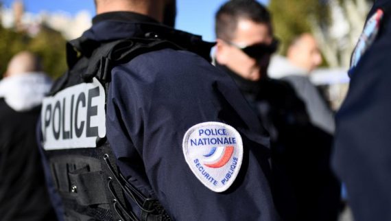 Réseau d’immigration clandestine France-Sénégal : Quatre suspects mis en examen