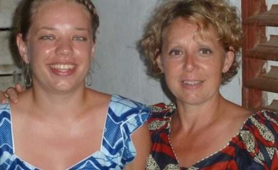 Melesse (Bretagne) : Un appel aux dons pour sauver Joséphine