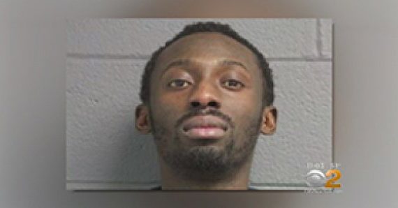 En voie d’expulsion, Mouhamed Lamine Mbacké disparait à l’aéroport JFK de New York