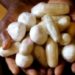 Périgueux: Un Sénégalais arrêté avec 23 grammes de cocaïne