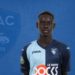 Décès de l’espoir du football havrais d’origine sénégalaise, Samba Diop