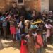 Caen : Un voyage humanitaire O’Sénégal pour des étudiants de l’Ecole de Management