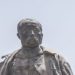 De Lille à Saint-Louis, la statue du général Faidherbe interroge le passé colonial de la France