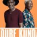Touré Kunda revient avec un nouvel album Lambi Golo après 10 ans de silence