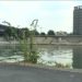 Paris : Un sénégalais meurt noyé dans le Canal Saint Martin