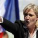 398 voix pour Marine Le Pen, qui sont les électeurs du Front National au Sénégal ?