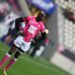 Rugby: Djibril Camara pensait à l’Équipe du Sénégal, il se retrouve chez les bleus