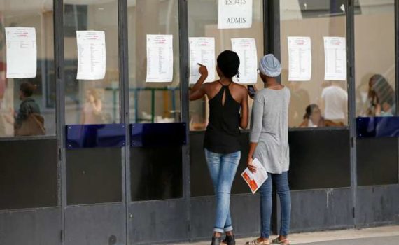 Emploi, école : les réussites et les blocages de l’intégration en France