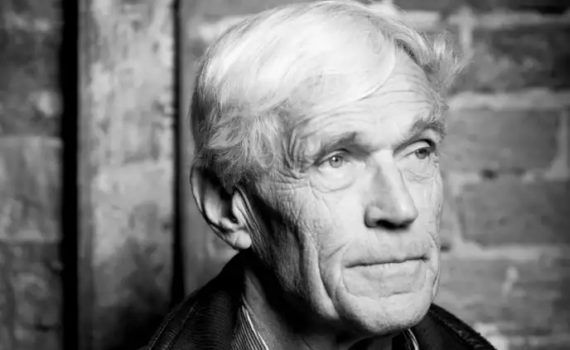 Recette : Le thiéboudiène de Marc Dufumier